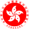 hk
